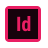 adobe indesign