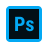 adobe photoshop